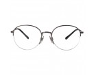 Polo Ralph Lauren 1204/9002/51 Γυαλιά Οράσεως